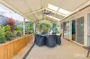 8 Nicholas Court, Craigmore, SA 5114-Image