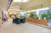 8 Nicholas Court, Craigmore, SA 5114-Image