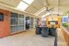 8 Nicholas Court, Craigmore, SA 5114-Image