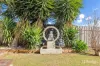 8 Nicholas Court, Craigmore, SA 5114-Image