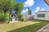 8 Nicholas Court, Craigmore, SA 5114-Image