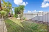 8 Nicholas Court, Craigmore, SA 5114-Image