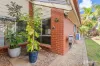 8 Nicholas Court, Craigmore, SA 5114-Image