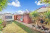 8 Nicholas Court, Craigmore, SA 5114-Image