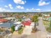 8 Nicholas Court, Craigmore, SA 5114-Image