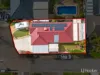 8 Nicholas Court, Craigmore, SA 5114-Image