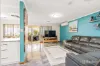 8 Nicholas Court, Craigmore, SA 5114-Image