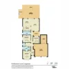 8 Nicholas Court, Craigmore, SA 5114-Floorplan