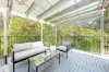 8 Nicholas Crescent, Normanhurst, NSW 2076-Image