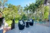8 Nicholas Crescent, Normanhurst, NSW 2076-Image