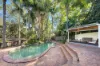 8 Nicholas Crescent, Normanhurst, NSW 2076-Image