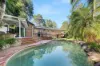 8 Nicholas Crescent, Normanhurst, NSW 2076-Image