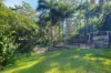 8 Nicholas Crescent, Normanhurst, NSW 2076-Image