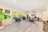 8 Nicholas Crescent, Normanhurst, NSW 2076-Image