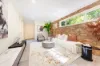 8 Nicholas Crescent, Normanhurst, NSW 2076-Image