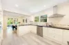 8 Nicholas Crescent, Normanhurst, NSW 2076-Image