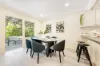 8 Nicholas Crescent, Normanhurst, NSW 2076-Image