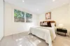8 Nicholas Crescent, Normanhurst, NSW 2076-Image