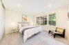 8 Nicholas Crescent, Normanhurst, NSW 2076-Image