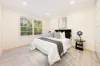 8 Nicholas Crescent, Normanhurst, NSW 2076-Image