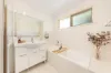 8 Nicholas Crescent, Normanhurst, NSW 2076-Image
