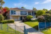 8 Nichols Street, Kings Meadows, Tas 7249