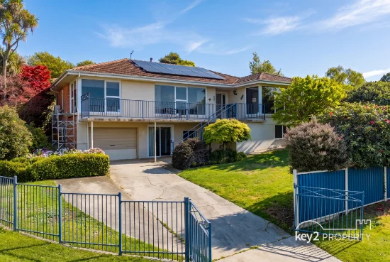 8 Nichols Street, Kings Meadows, Tas 7249