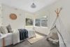 8 Nichols Street, Kings Meadows, Tas 7249-Image