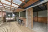 8 Nichols Street, Kings Meadows, Tas 7249-Image