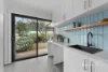 8 Nichols Street, Kings Meadows, Tas 7249-Image