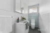 8 Nichols Street, Kings Meadows, Tas 7249-Image