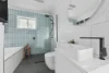 8 Nichols Street, Kings Meadows, Tas 7249-Image