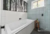8 Nichols Street, Kings Meadows, Tas 7249-Image