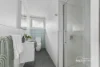 8 Nichols Street, Kings Meadows, Tas 7249-Image