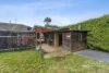 8 Nichols Street, Kings Meadows, Tas 7249-Image