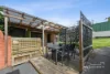 8 Nichols Street, Kings Meadows, Tas 7249-Image