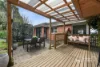 8 Nichols Street, Kings Meadows, Tas 7249-Image