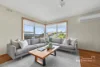 8 Nichols Street, Kings Meadows, Tas 7249-Image