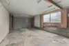 8 Nichols Street, Kings Meadows, Tas 7249-Image