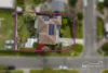 8 Nichols Street, Kings Meadows, Tas 7249-Image