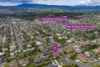8 Nichols Street, Kings Meadows, Tas 7249-Image