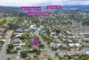 8 Nichols Street, Kings Meadows, Tas 7249-Image