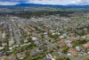 8 Nichols Street, Kings Meadows, Tas 7249-Image
