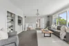 8 Nichols Street, Kings Meadows, Tas 7249-Image