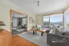 8 Nichols Street, Kings Meadows, Tas 7249-Image