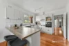 8 Nichols Street, Kings Meadows, Tas 7249-Image