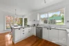 8 Nichols Street, Kings Meadows, Tas 7249-Image