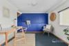 8 Nichols Street, Kings Meadows, Tas 7249-Image