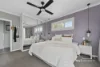 8 Nichols Street, Kings Meadows, Tas 7249-Image