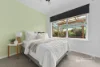 8 Nichols Street, Kings Meadows, Tas 7249-Image